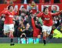 Manchester United Set for FA Cup Semi-Final